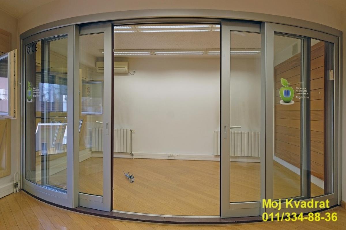 actionimagesite31agencykvadratimgzz5ej8eany-8 Lokal za izdavanje, Beograd Centar, Beograd, 195m², 2.000 €/mes