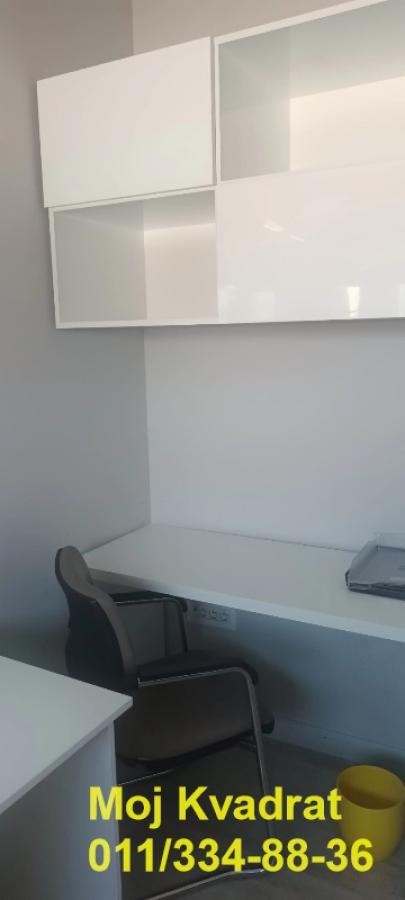actionimagesite31agencykvadratimgzzmvzy4gp4-12 Petosoban stan na prodaju, Đeram Pijaca, Beograd, 118m², 6. sprat, 383.500 €
