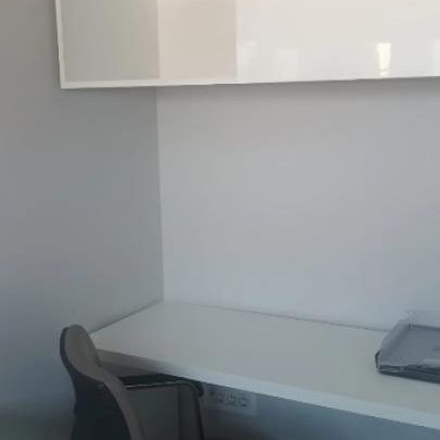 Petosoban stan na prodaju, Đeram Pijaca, Beograd, 118m², 6. sprat, 383.500 €
