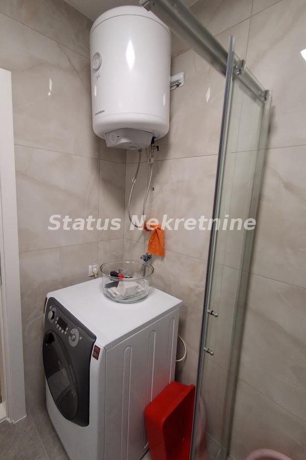 actionimagesite31agencystatusimg0fwzidbhky-5 Jednoiposoban stan za izdavanje, Podbara, Novi Sad, 34m², 450 €/mes