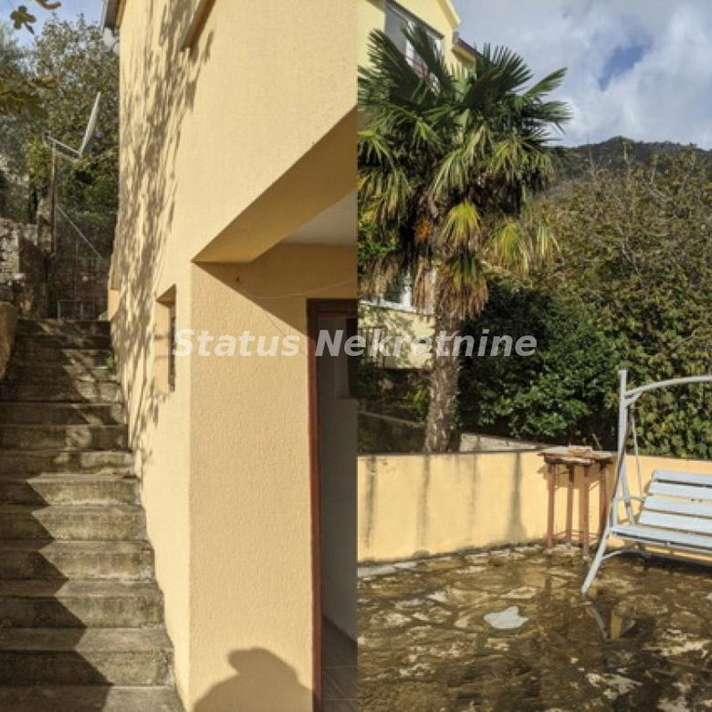 Kuća na prodaju, Kamenari, Herceg Novi, 75m², 154.500 €