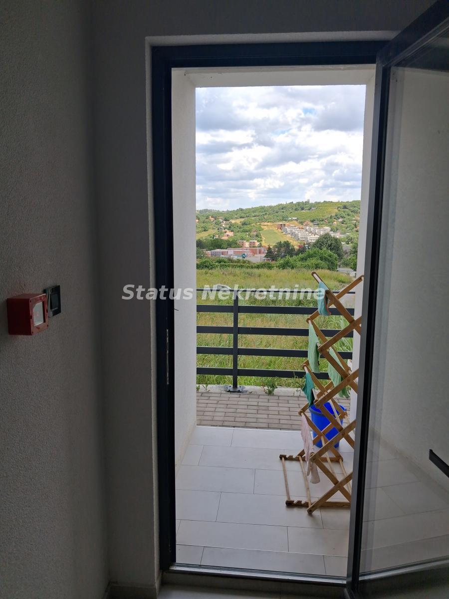actionimagesite31agencystatusimg2255kcvhiz-20260724-125357 Garsonjera na prodaju, Sremska Kamenica, Novi Sad, 25m², 77.250 €