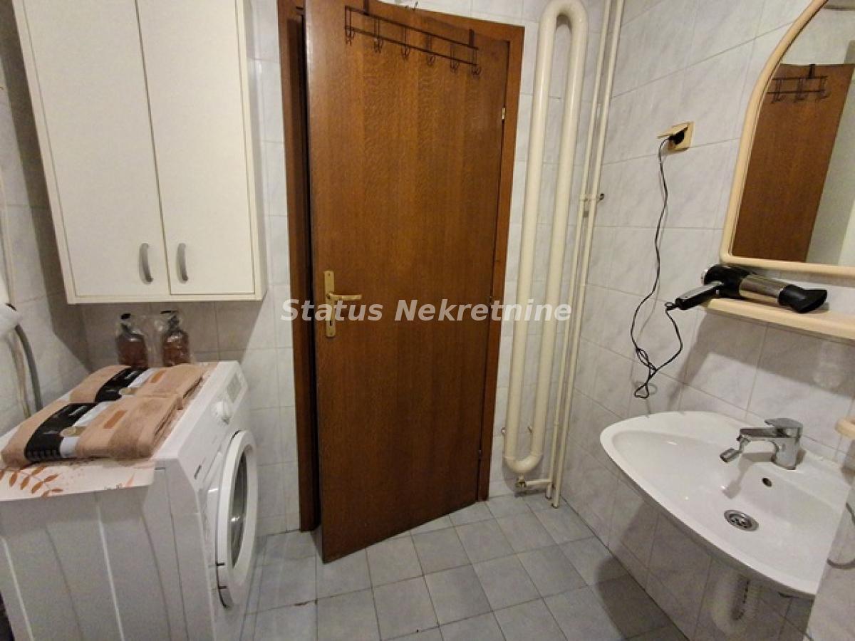 actionimagesite31agencystatusimg2kyrmdosdk-8 Jednosoban stan za izdavanje, Novo Naselje, Novi Sad, 33m², 300 €/mes