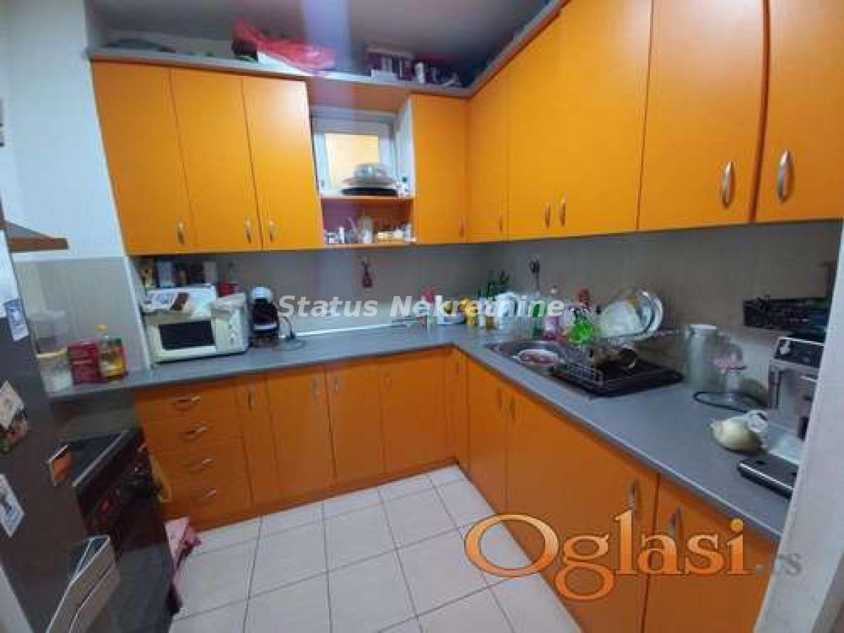 actionimagesite31agencystatusimg2ouhcc6trf-04 Dvosoban stan na prodaju, Nova Detelinara, Novi Sad, 50m², 128.750 €