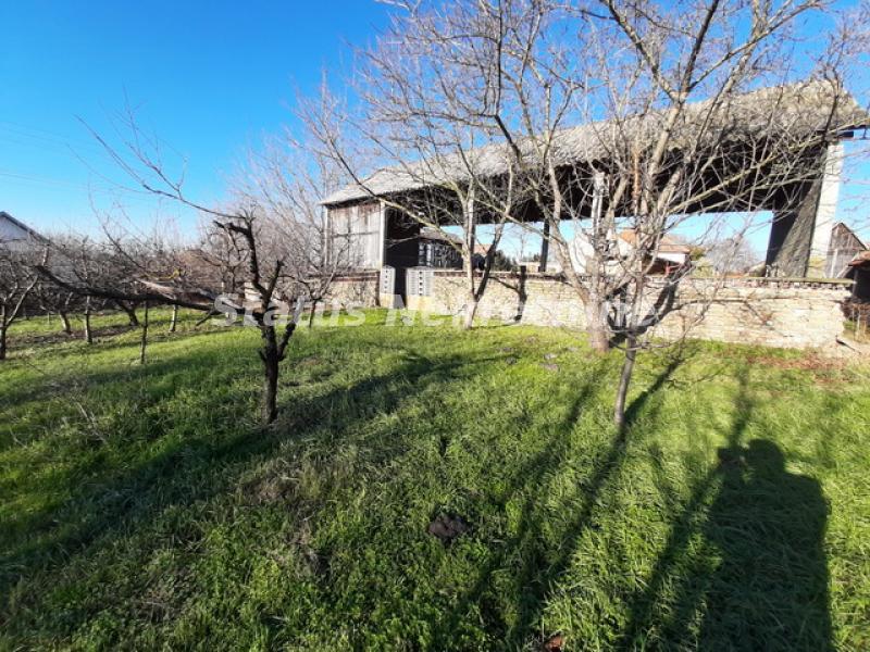 actionimagesite31agencystatusimg3f7e7z2gr6-20201229-124800-resize Kuća na prodaju, Kovilj, Novi Sad, 146m², 168.000 €