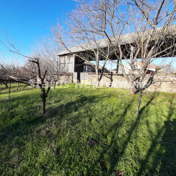 Kuća na prodaju, Kovilj, Novi Sad, 146m², 168.000 €