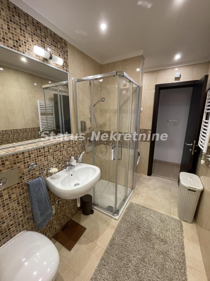 actionimagesite31agencystatusimg3gfc4ncetr-img-daef5ee38cd563bb203162c6944107dd-v Trosoban stan za izdavanje, Liman 3, Novi Sad, 105m², 1.750 €/mes