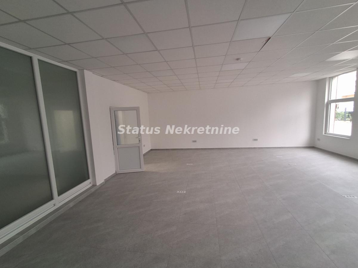 actionimagesite31agencystatusimg3pqcokn2jj-20260727-103524 Lokal za izdavanje, Klisa, Novi Sad, 234m², 3.510 €/mes