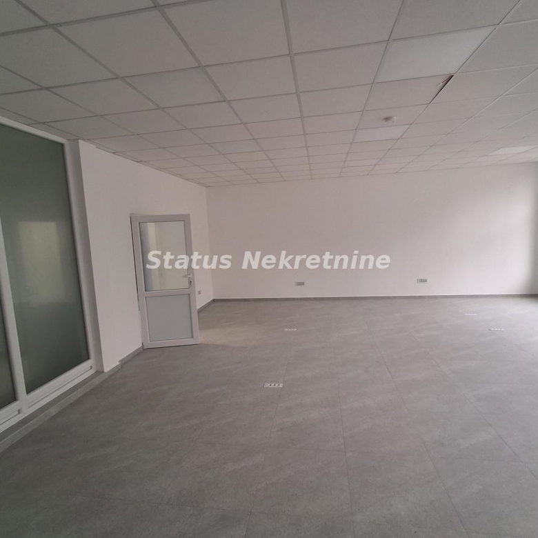 Lokal za izdavanje, Klisa, Novi Sad, 234m², 3.510 €/mes