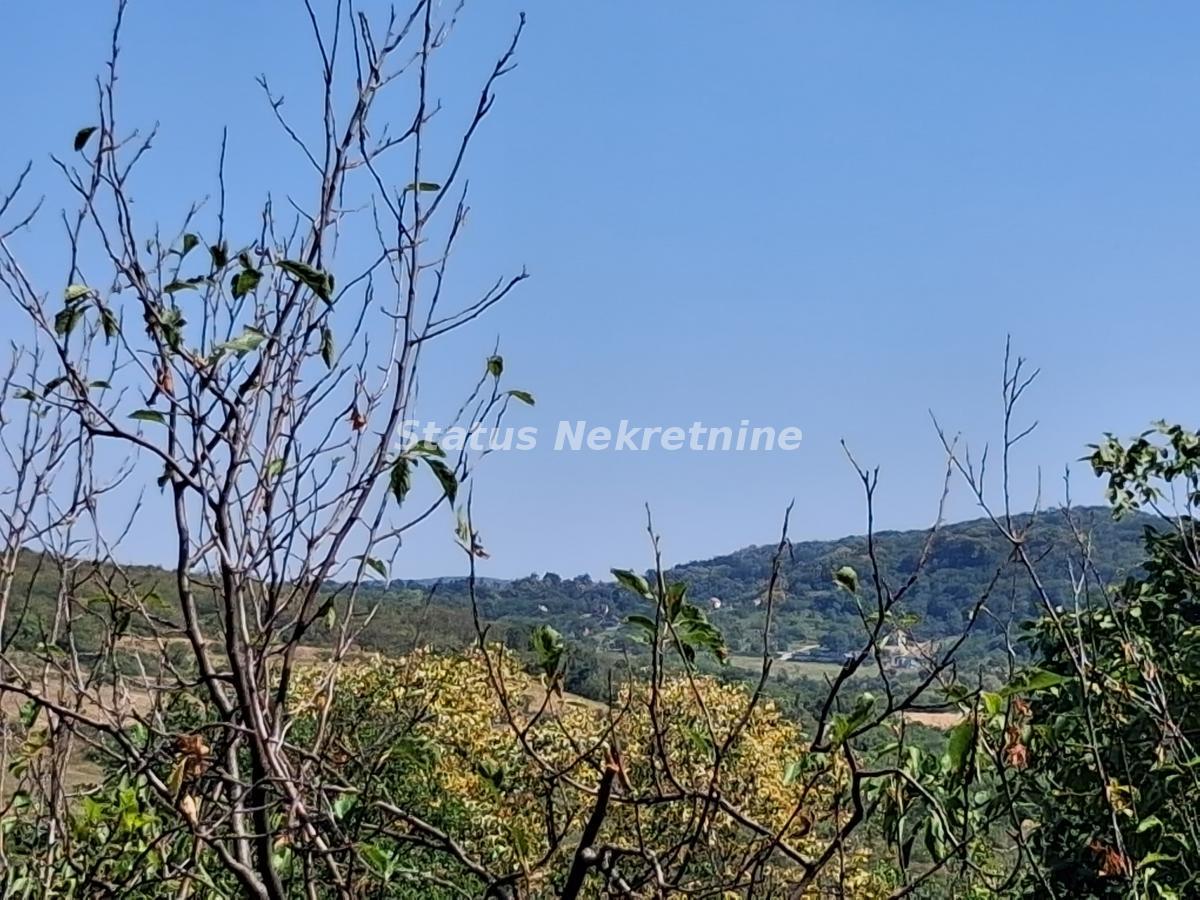 actionimagesite31agencystatusimg4fsb4keptm-20260805-141609 Kuća na prodaju, Ledinci, Novi Sad, 30m², 72.100 €