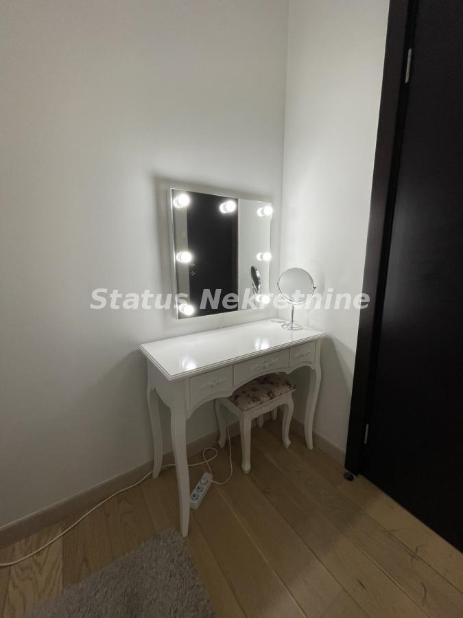 actionimagesite31agencystatusimg4p0naaop07-img-db8d42fea76dd441c56da4300663e119-v Trosoban stan za izdavanje, Liman 3, Novi Sad, 105m², 1.750 €/mes
