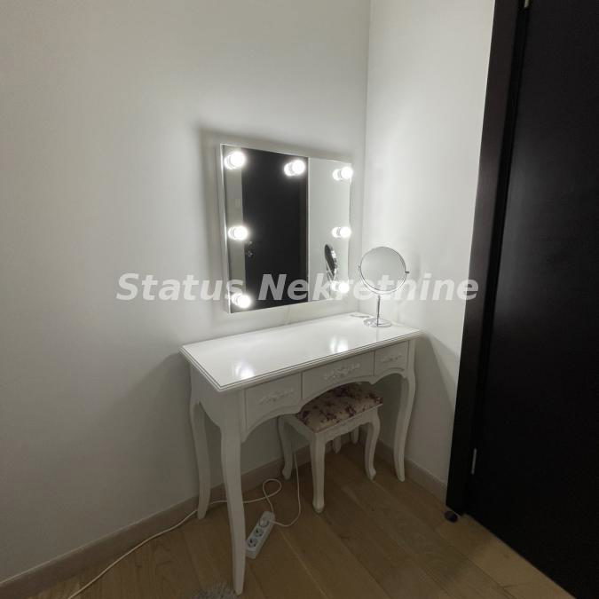 Trosoban stan za izdavanje, Liman 3, Novi Sad, 105m², 1.750 €/mes