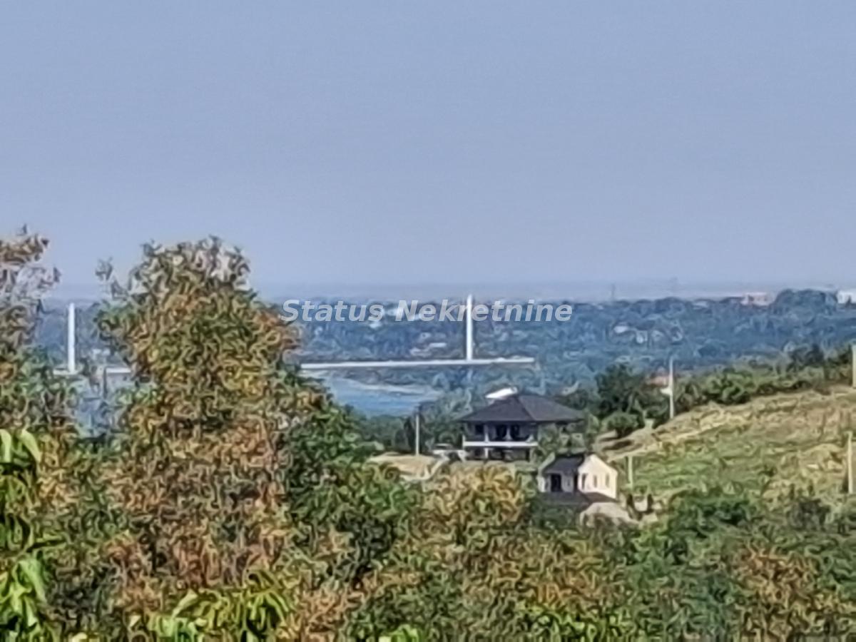 actionimagesite31agencystatusimg4r3or4i6jt-20260805-142323 Kuća na prodaju, Ledinci, Novi Sad, 30m², 72.100 €