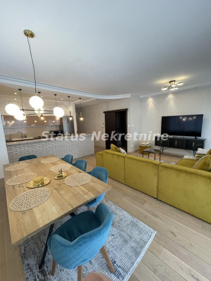 actionimagesite31agencystatusimg4sc73zfz7w-img-d26cda3a375c4d6550b6747f3da01fa0-v Trosoban stan za izdavanje, Liman 3, Novi Sad, 105m², 1.750 €/mes