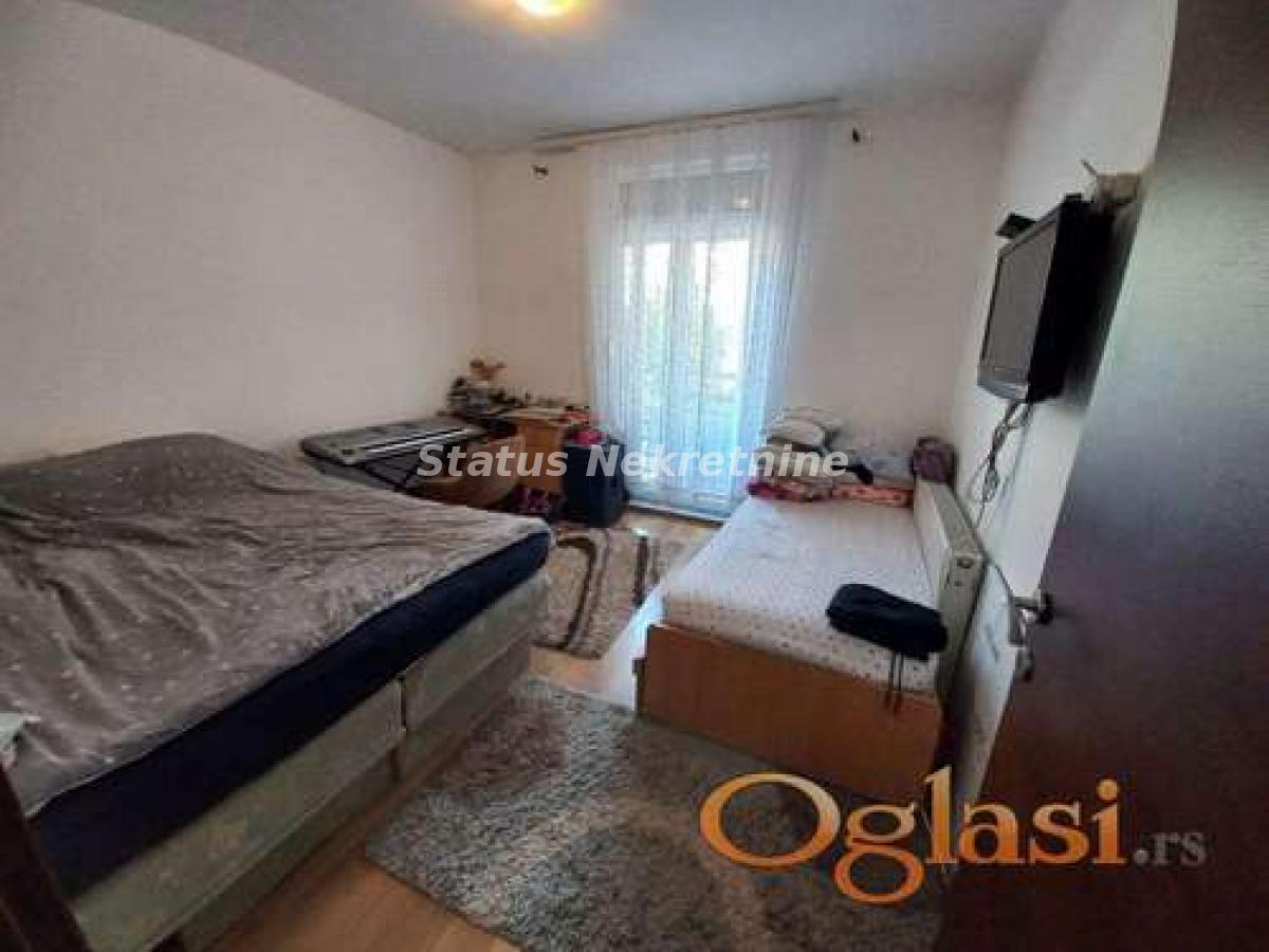 actionimagesite31agencystatusimg53tvj0xm78-06 Dvosoban stan na prodaju, Nova Detelinara, Novi Sad, 50m², 128.750 €