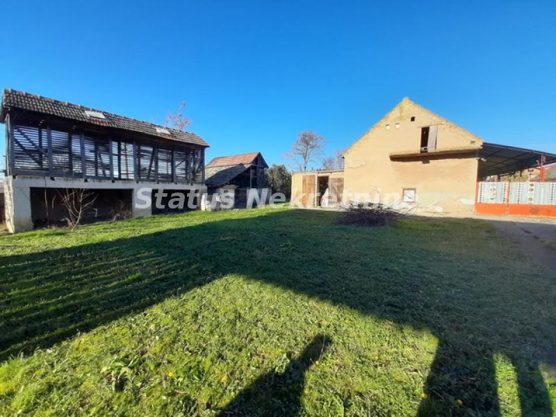actionimagesite31agencystatusimg5yznh7pkhr-20201229-125050-resize Kuća na prodaju, Kovilj, Novi Sad, 146m², 168.000 €