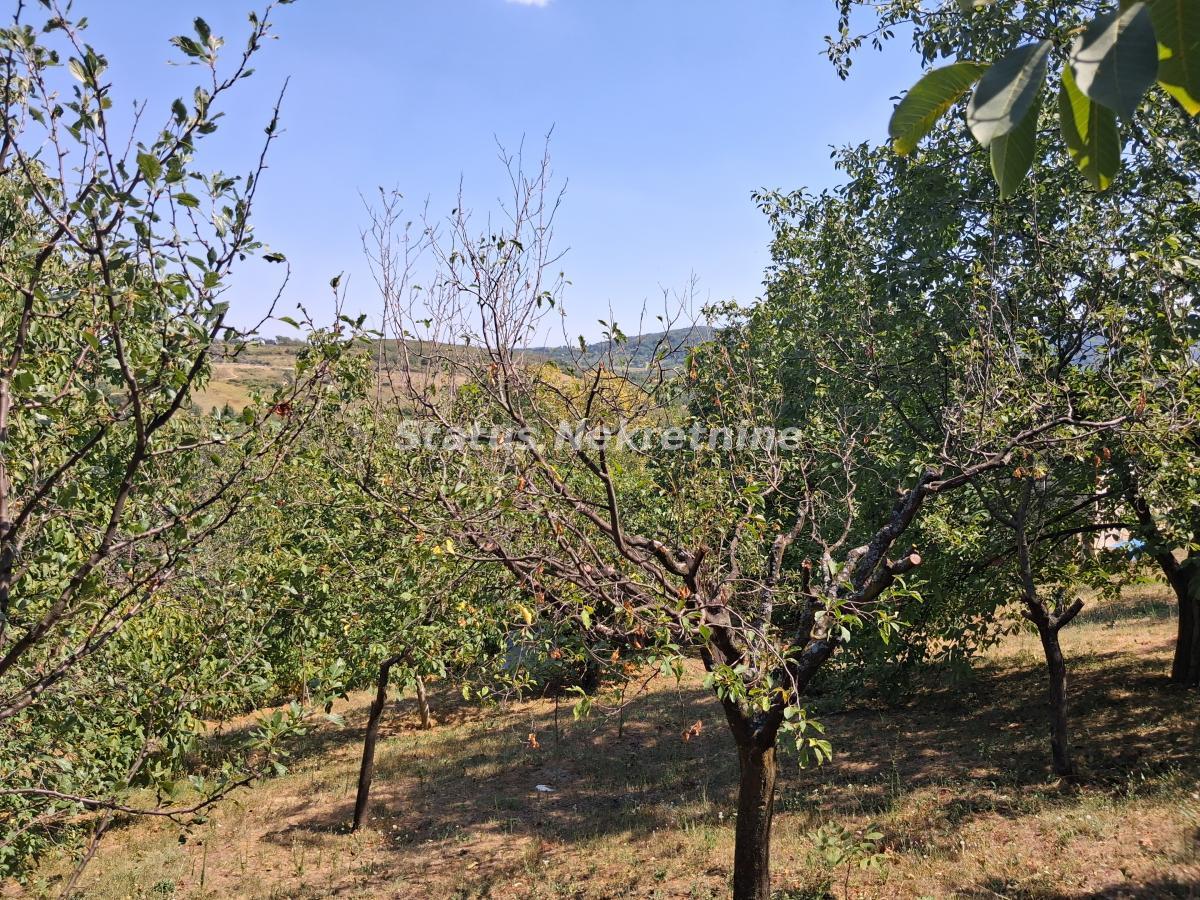 actionimagesite31agencystatusimg62bfhhrscu-20260805-141557 Kuća na prodaju, Ledinci, Novi Sad, 30m², 72.100 €
