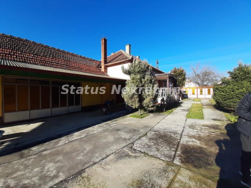 actionimagesite31agencystatusimg66s63jidd7-20201229-124510-resize Kuća na prodaju, Kovilj, Novi Sad, 146m², 168.000 €