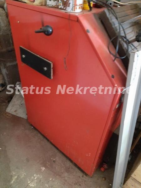 actionimagesite31agencystatusimg688fbu6wsx-20201229-125801-resize Kuća na prodaju, Kovilj, Novi Sad, 146m², 168.000 €