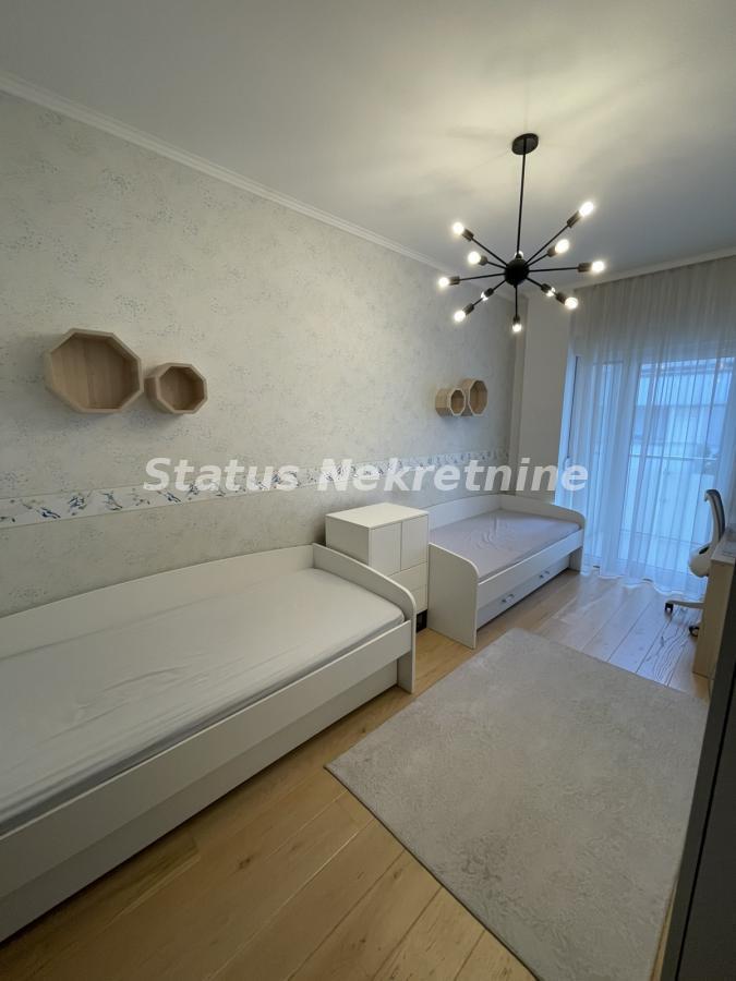 actionimagesite31agencystatusimg77ijhjpkt5-img-39002d396140050b66c1de86fe686c25-v Trosoban stan za izdavanje, Liman 3, Novi Sad, 105m², 1.750 €/mes