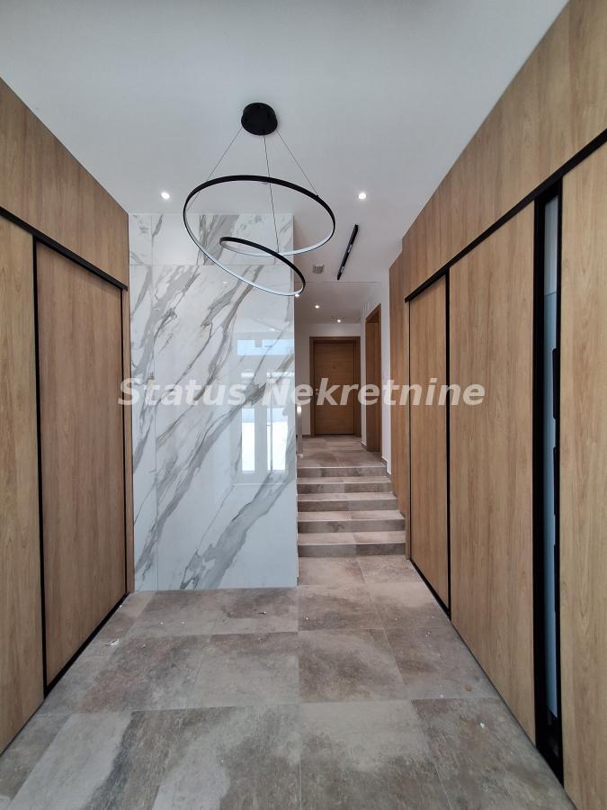 actionimagesite31agencystatusimg8rauaya3fa-20260803-085324 Jednoiposoban stan na prodaju, Telep, Novi Sad, 40m², Prizemlje, 128.750 €