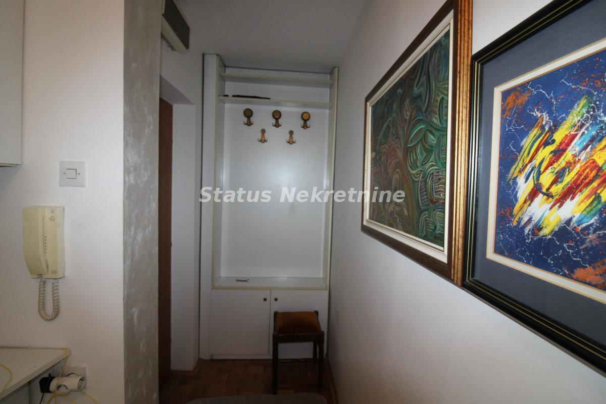 actionimagesite31agencystatusimga0ej7uqo3h-img-8998 Dvosoban stan na prodaju, Liman 3, Novi Sad, 63m², 165.000 €