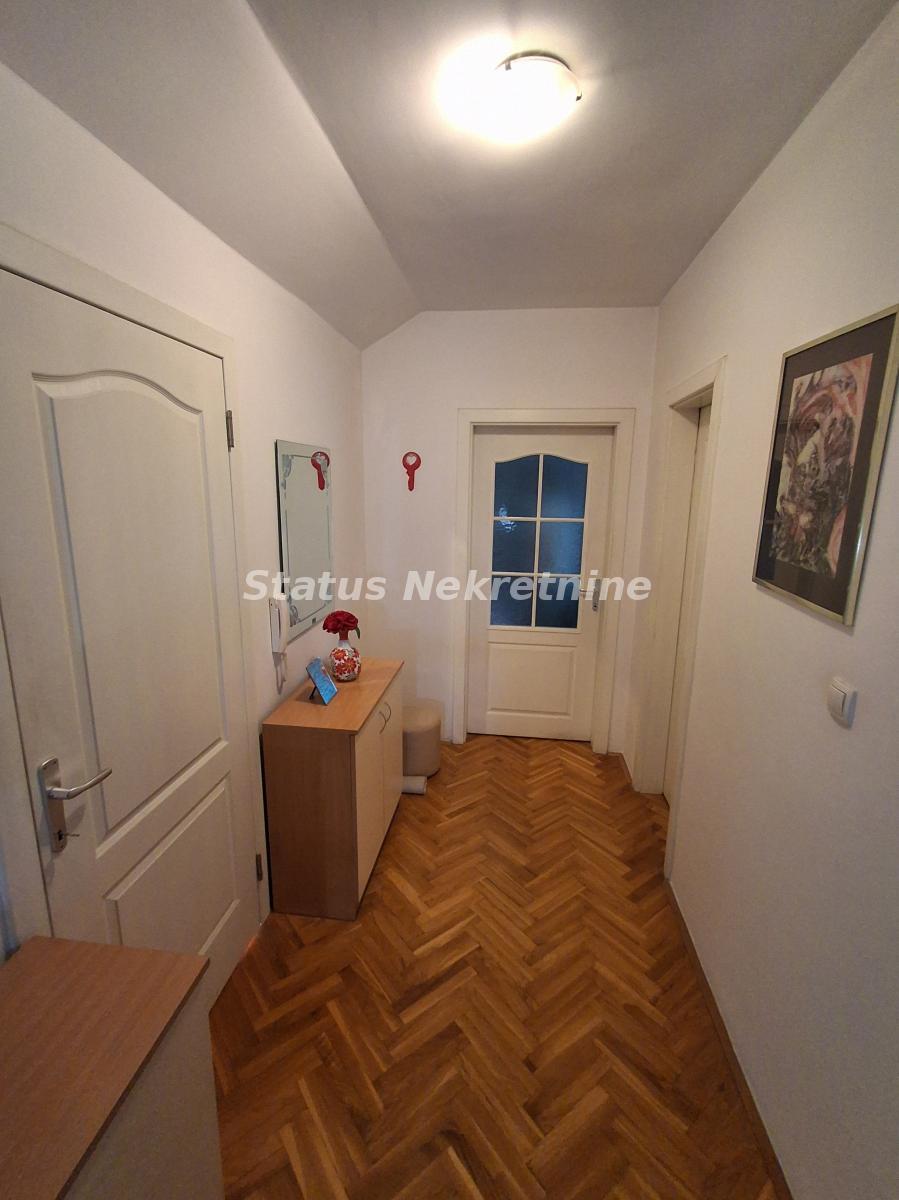 actionimagesite31agencystatusimga8op0m6vun-20260803-110024 Troiposoban stan na prodaju, Nova Detelinara, Novi Sad, 87m², 166.860 €