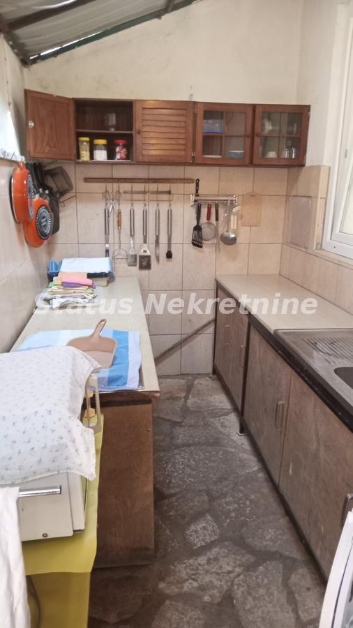 Kuća na prodaju, Kamenari, Herceg Novi, 75m², 154.500 €