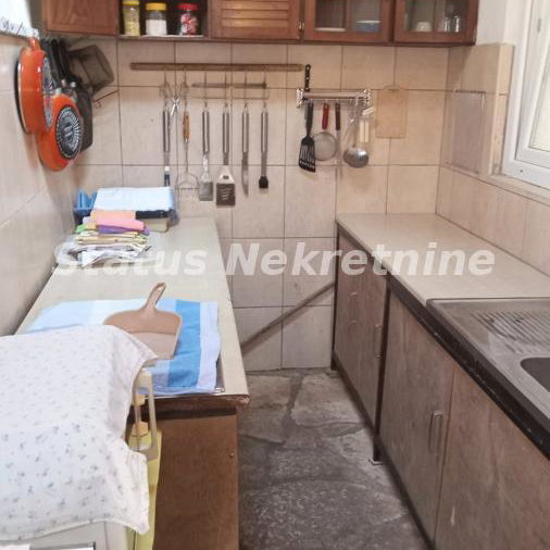 Kuća na prodaju, Kamenari, Herceg Novi, 75m², 154.500 €