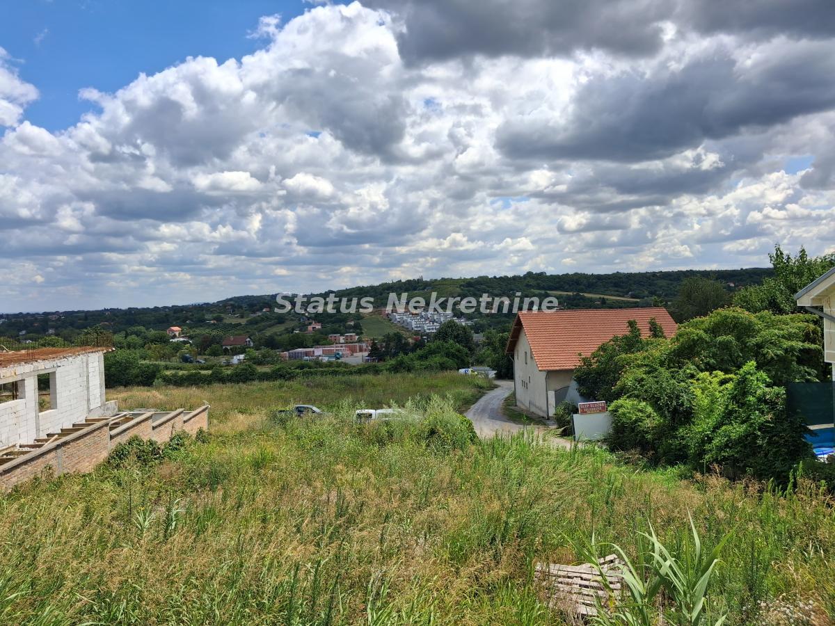 actionimagesite31agencystatusimgaofgyfacv4-20260724-123640 Garsonjera na prodaju, Sremska Kamenica, Novi Sad, 25m², 77.250 €