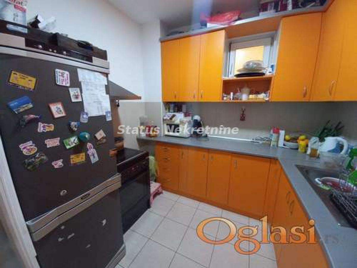 actionimagesite31agencystatusimgaxuefcmhh8-03 Dvosoban stan na prodaju, Nova Detelinara, Novi Sad, 50m², 128.750 €