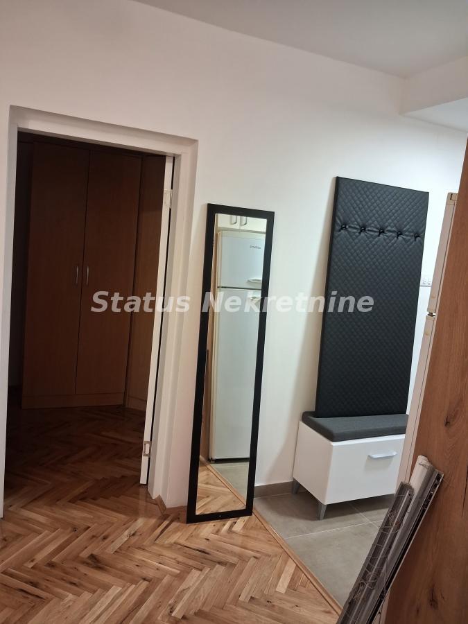 actionimagesite31agencystatusimgazympyy4oe-9 Jednoiposoban stan za izdavanje, Podbara, Novi Sad, 34m², 450 €/mes