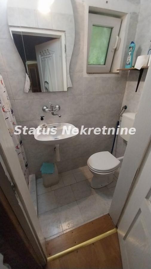 actionimagesite31agencystatusimgb3843ksk3q-011- Dvosoban stan za izdavanje, Bulevar Oslobođenja, Novi Sad, 52m², 270 €/mes
