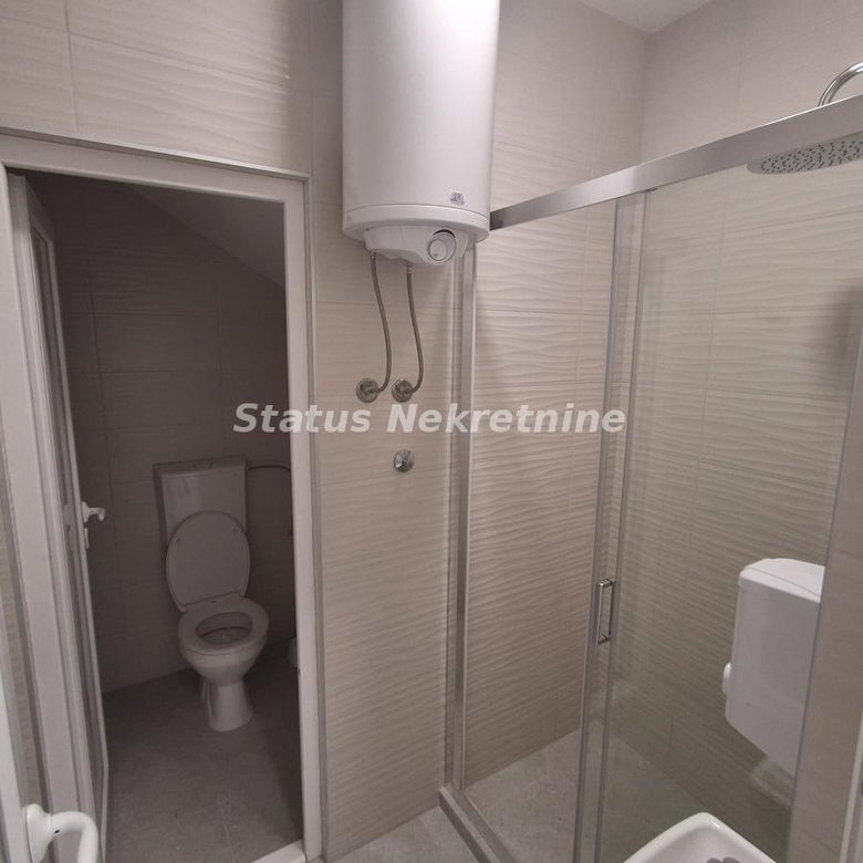 Lokal za izdavanje, Klisa, Novi Sad, 234m², 3.510 €/mes