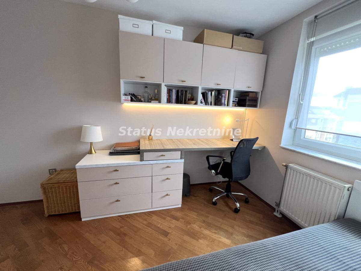 actionimagesite31agencystatusimgcgw62bp52q-viber-slika-2026-08-03-12-44-36-729 Četvorosoban stan na prodaju, Cara Dušana, Novi Sad, 102m², 318.270 €