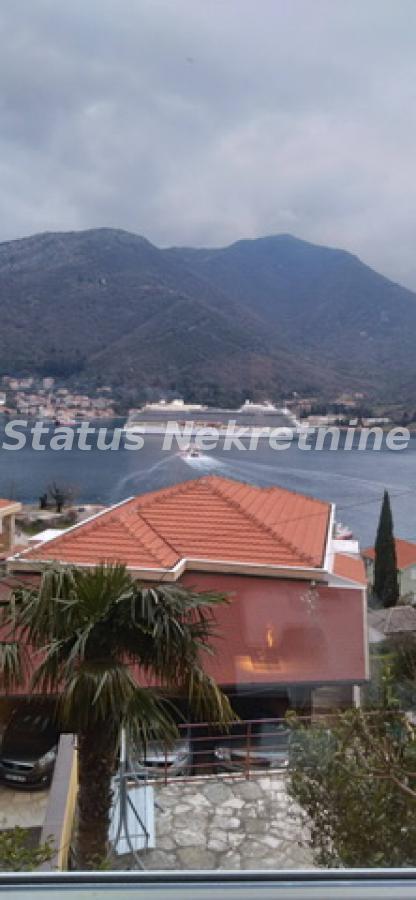 Kuća na prodaju, Kamenari, Herceg Novi, 75m², 154.500 €