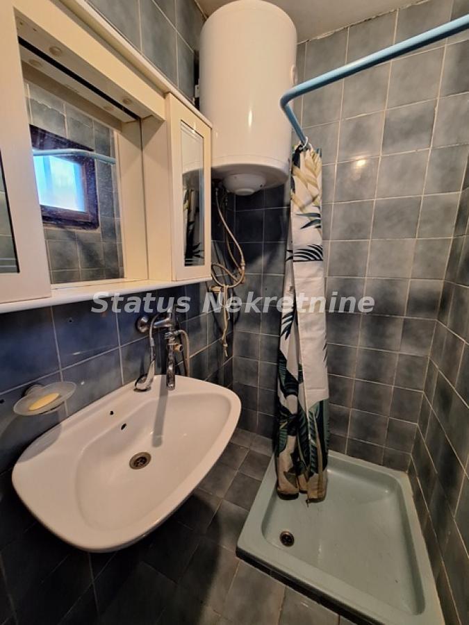 actionimagesite31agencystatusimgcno30aruv0-9 Jednoiposoban stan za izdavanje, Klisa, Novi Sad, 33m², 180 €/mes