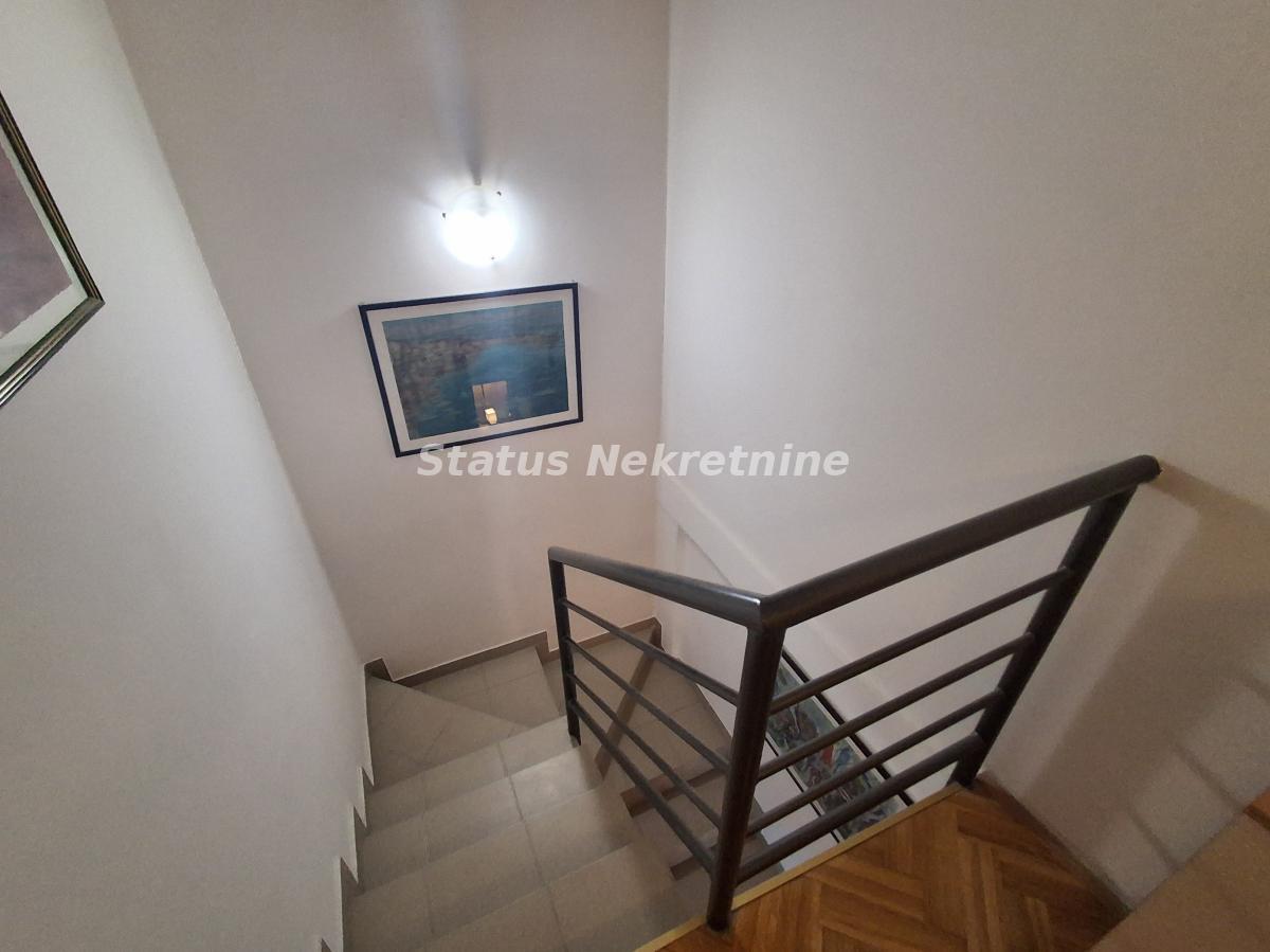 actionimagesite31agencystatusimgcpszofi5g7-20260803-105932 Troiposoban stan na prodaju, Nova Detelinara, Novi Sad, 87m², 166.860 €
