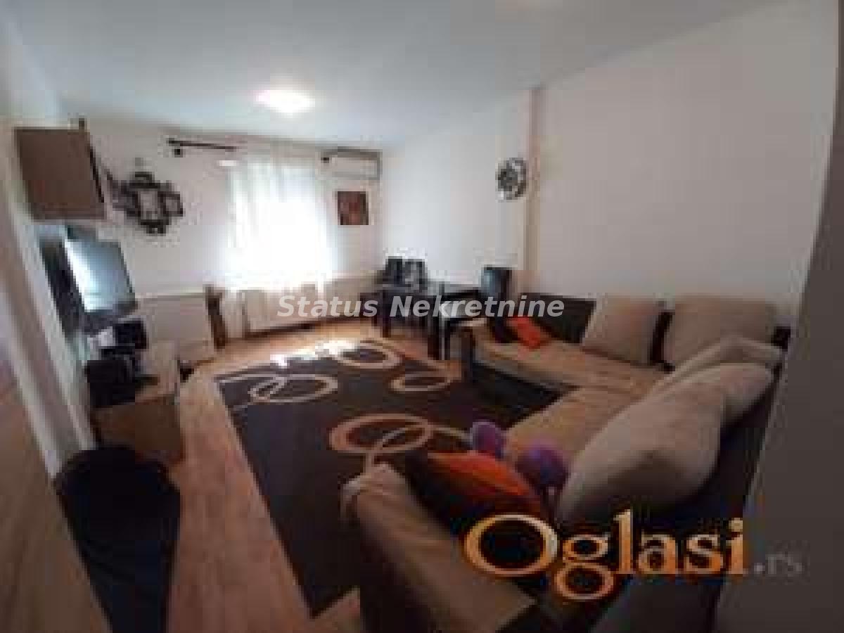 actionimagesite31agencystatusimgcrg32turoh-09 Dvosoban stan na prodaju, Nova Detelinara, Novi Sad, 50m², 128.750 €