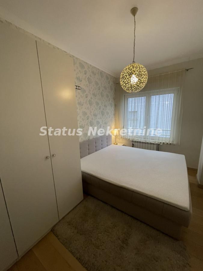actionimagesite31agencystatusimgcvhdhmkp5u-img-a48fc9931ce9c9e85dcb5f478b9ab097-v Trosoban stan za izdavanje, Liman 3, Novi Sad, 105m², 1.750 €/mes