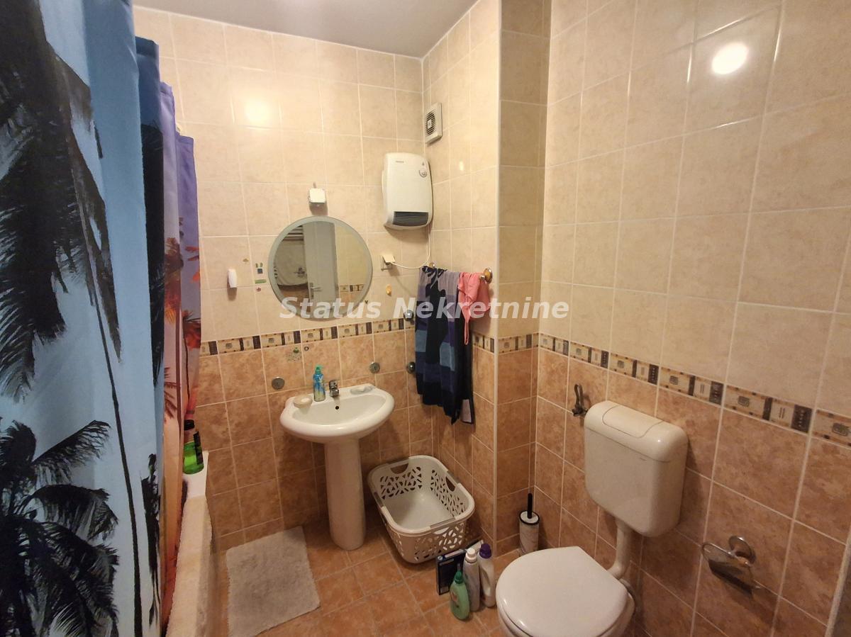 actionimagesite31agencystatusimgcxztvkrt4v-20260803-105927 Troiposoban stan na prodaju, Nova Detelinara, Novi Sad, 87m², 166.860 €