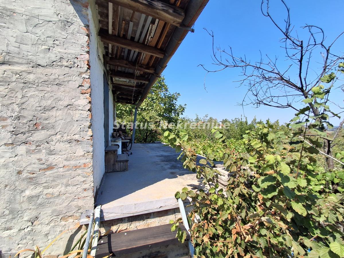 actionimagesite31agencystatusimgd6kwy4rww0-20260805-142249 Kuća na prodaju, Ledinci, Novi Sad, 30m², 72.100 €