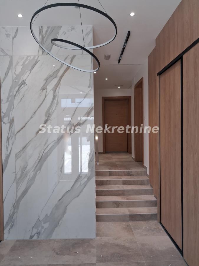 actionimagesite31agencystatusimgdr6tjwvkdv-20260803-085320 Jednoiposoban stan na prodaju, Telep, Novi Sad, 40m², Prizemlje, 128.750 €