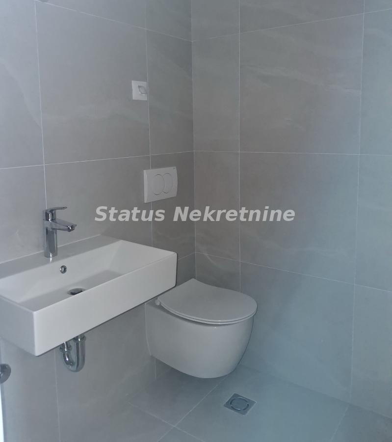 actionimagesite31agencystatusimge5tmov4zwh-20260803-084925 Jednoiposoban stan na prodaju, Telep, Novi Sad, 40m², Prizemlje, 128.750 €