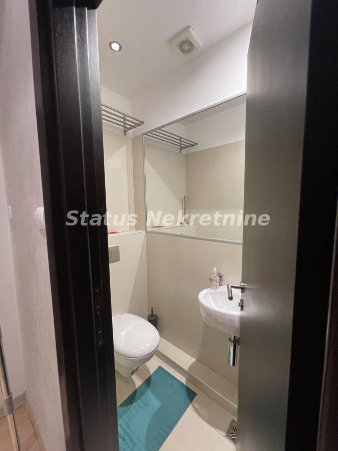 actionimagesite31agencystatusimgecktkihbva-img-5aea12e62dba56815c5a90e3c0e33e27-v Trosoban stan za izdavanje, Liman 3, Novi Sad, 105m², 1.750 €/mes