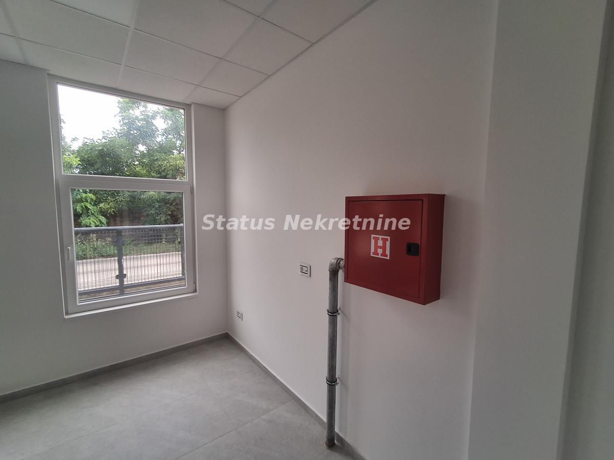 actionimagesite31agencystatusimgehminb0rmh-20260727-103530 Lokal za izdavanje, Klisa, Novi Sad, 234m², 3.510 €/mes