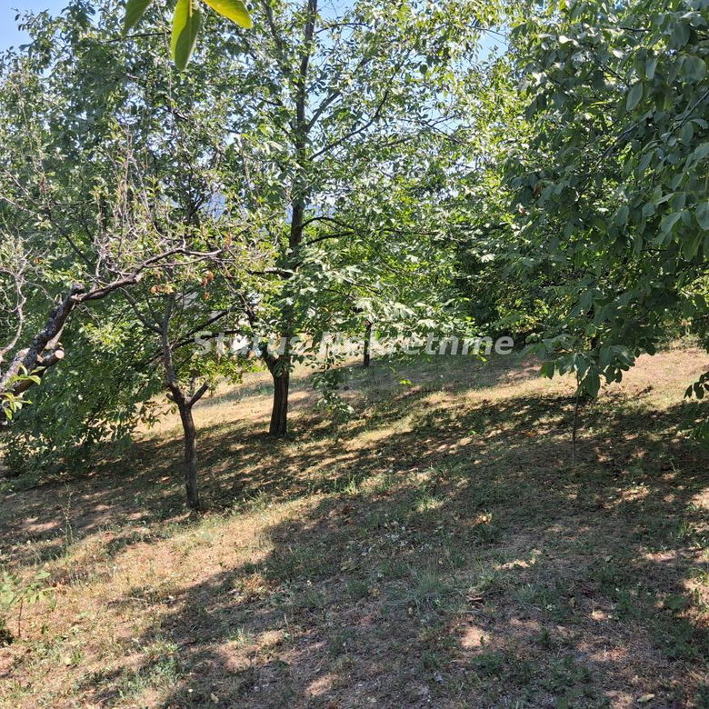 Kuća na prodaju, Ledinci, Novi Sad, 30m², 72.100 €