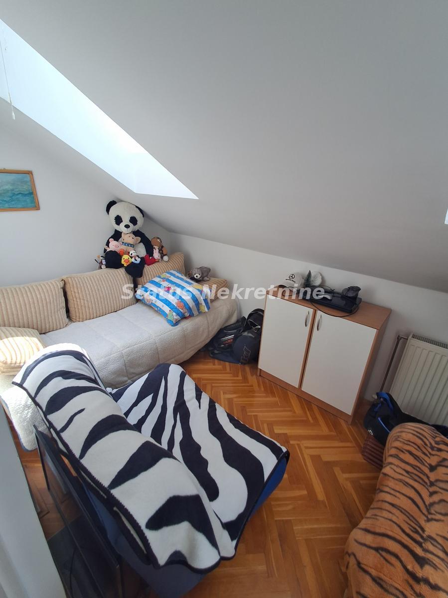 actionimagesite31agencystatusimgeiv6gskgyf-20260803-105949 Troiposoban stan na prodaju, Nova Detelinara, Novi Sad, 87m², 166.860 €