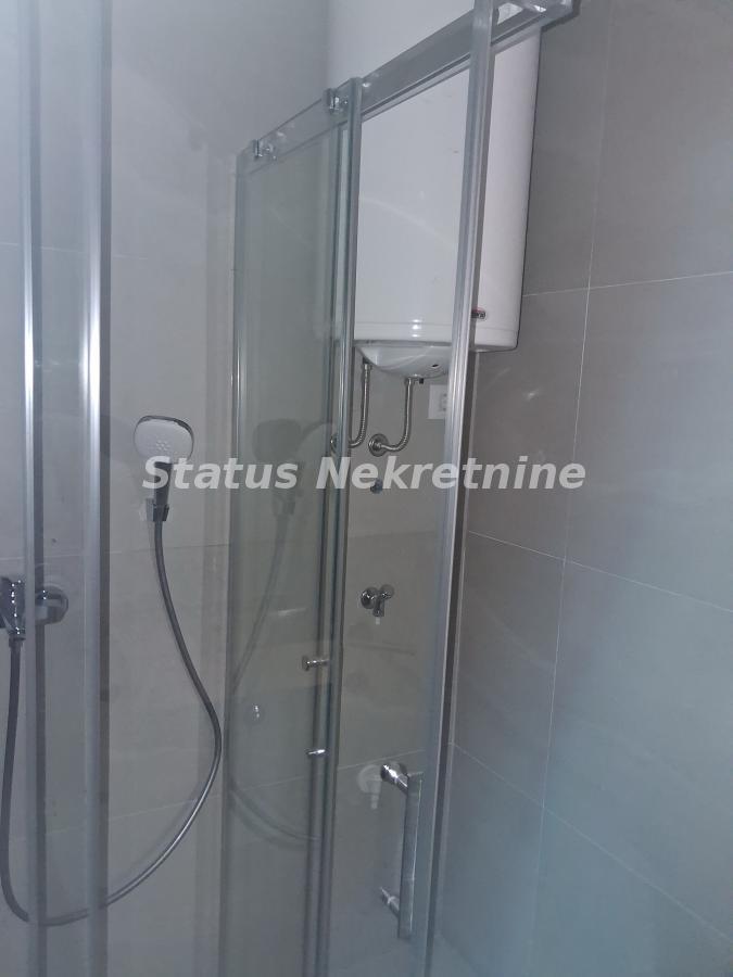 actionimagesite31agencystatusimgfz0a4ccrv7-20260803-084848 Jednoiposoban stan na prodaju, Telep, Novi Sad, 40m², Prizemlje, 128.750 €
