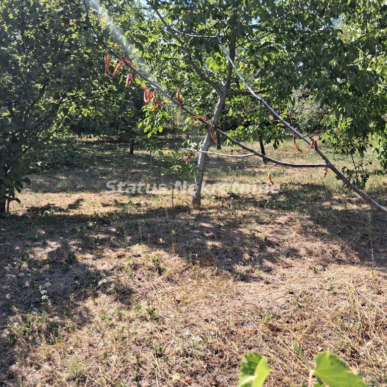 Kuća na prodaju, Ledinci, Novi Sad, 30m², 72.100 €